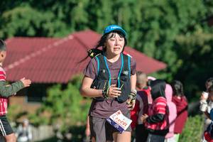 BIB: 
                            <button type="button" onclick="openModal(26690618)" class="btn btn-primary btn-sm float-right btn-popup" data-toggle="modal" data-target=".modal-high-quality">
                        <i class="fas fa-shopping-cart"></i> Add to Cart
                    </button>
                                            <button type="button" onclick="isThisMe(26690618, true)" class="btn btn-success btn-sm float-right btn-popup btn-isme hidden" data-toggle="tooltip" data-placement="bottom" title="นี่คือรูปของคุณใช่ไหม คลิกที่นี่เพื่อเอาเข้าอัลบั้ม">
                        <i class="fas fa-plus"></i> Add to album
                    </button>
                    <button type="button" onclick="isThisMe(26690618, false)" class="btn btn-warning btn-sm float-right btn-popup btn-isnotme hidden">
                        <i class="fas fa-ban"></i> Remove from album
                    </button>